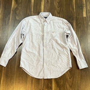 Ralph Lauren Shirt